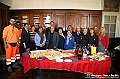 VBS_8146 - Festa pensionamento Geometra Comunale Roberto Carradori